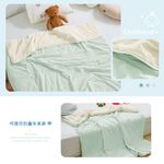 bedding, , large