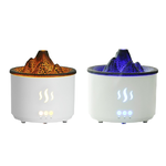 【Chuang Yi】Volcano Aroma Diffuser, , large