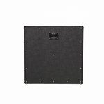 Marshall 1960B 4X12, , large