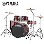 instrument, , large