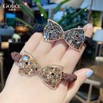 【Gulicc】, , large