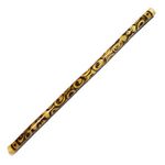instrument, , large