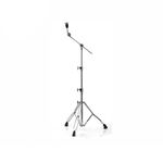 instrument, , large