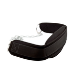 Weight Lifting Belt & Dip Belt, , large