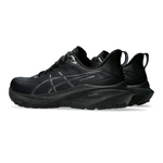 [秉宸] ASICS GT-2000 13 (4E) 慢跑鞋 黑 1011B863-002, , large