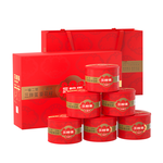 San Pang Dan , , large
