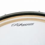 instrument, , large