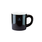 PEARL HORSE Heavy Ceramic Mug – JA-C320-B (Black), , large