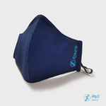 [Xpure] Anti-PM2.5 Mask - Basic G1, , large