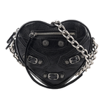  mini love package, , large