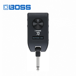 BOSS Katana GO, , large