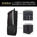 【Niche 樂奇】 重機油箱相機後背包 NDF-I 兜風包, , large