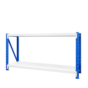 light-work-table