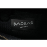  Backpack, , large