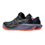 [秉宸] ASICS GEL-TRABUCO 13 GTX 女越野跑鞋 黑紫 1012B767-001, , large