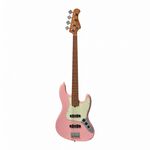 instrument, , large
