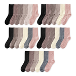 textile, , large