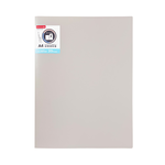 【PENROTE 筆樂】A4 20頁資料簿 3款, , large