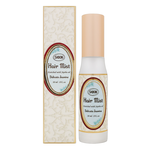SABON, , large