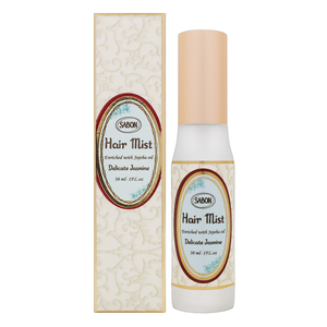 SABON