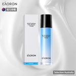 EAORON Moisturizing Hyaluronic Toner, , large