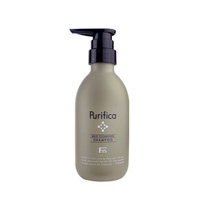 FIOLE F.Aid Purifica Shampoo(MILD)