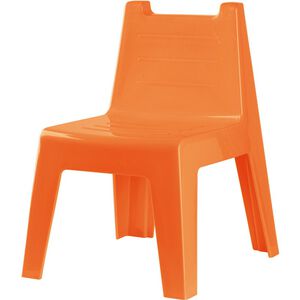 Children chair