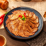 【冊子生活購】牛三寶綜合包(牛腱*1牛肚*1牛筋*1), , large