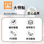 刨絲器 切絲器 刨刀【Ho覓好物】刨絲刀 不鏽鋼菜挫 不鏽鋼刨絲器 菜挫 菜剉 磨絲器 刨擦 削絲刀 刨絲 JP1121, , large