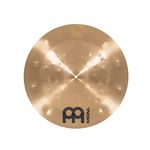 MEINL PA18EHCH 18吋 Extra Hammered China, , large