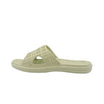 indoorslipper, , large