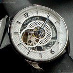 [TIMEMASTER] Kenneth Cole watch, 42mm, KC50205001, , large