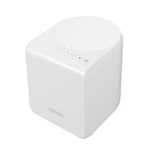 【谷凡科技】 AI智能廚餘機 GRFC01, , large