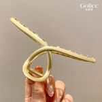 【Gulicc】, , large