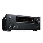 Onkyo TX-NR7100 9.2聲道THX認證環繞擴大機, , large