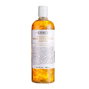 KIEHL'S