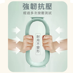 [e鞋院]伴佳家 肌力健身訓練環 健身圈 拉提圈 阻力環, , large