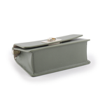 Second-use bag, , large