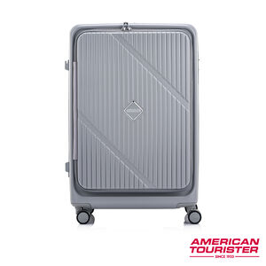 AT VELOX 28 Trolley Case