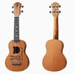 instrument, , large