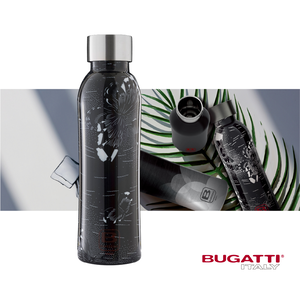 BUGATTI Thermos