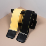 [TRAVELMAR] 強韌防護行李束帶-多色多尺寸可選, , large