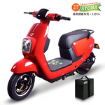 MIKI JY-158S, , large