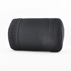 car supplies