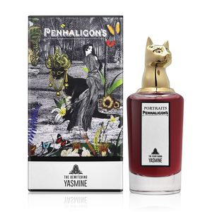 Penhaligon's 