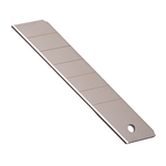 Blade, , large