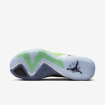 [Kixpress] Nike Jordan Luka 2 PF 男 籃球鞋 Trick Shot D77 白 螢綠 [DX9012-103], , large