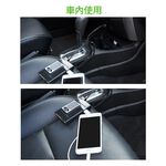 ZSK POWER 175W超薄型大功率直流電壓轉換器DC12V to AC110V, , large