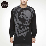 T-SHIRT, , large