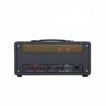 Marshall SV20H 20W, , large